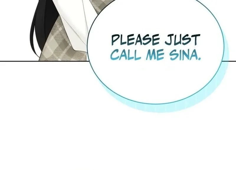 Recording Hall Chapter 122 Online - página 28