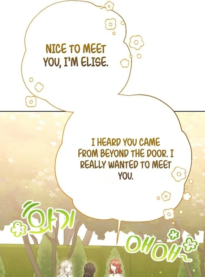 Recording Hall Chapter 122 Online - página 29