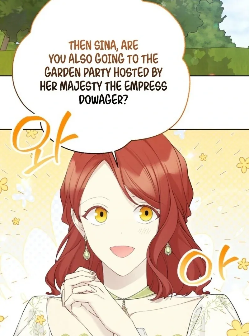 Recording Hall Chapter 122 Online - página 33