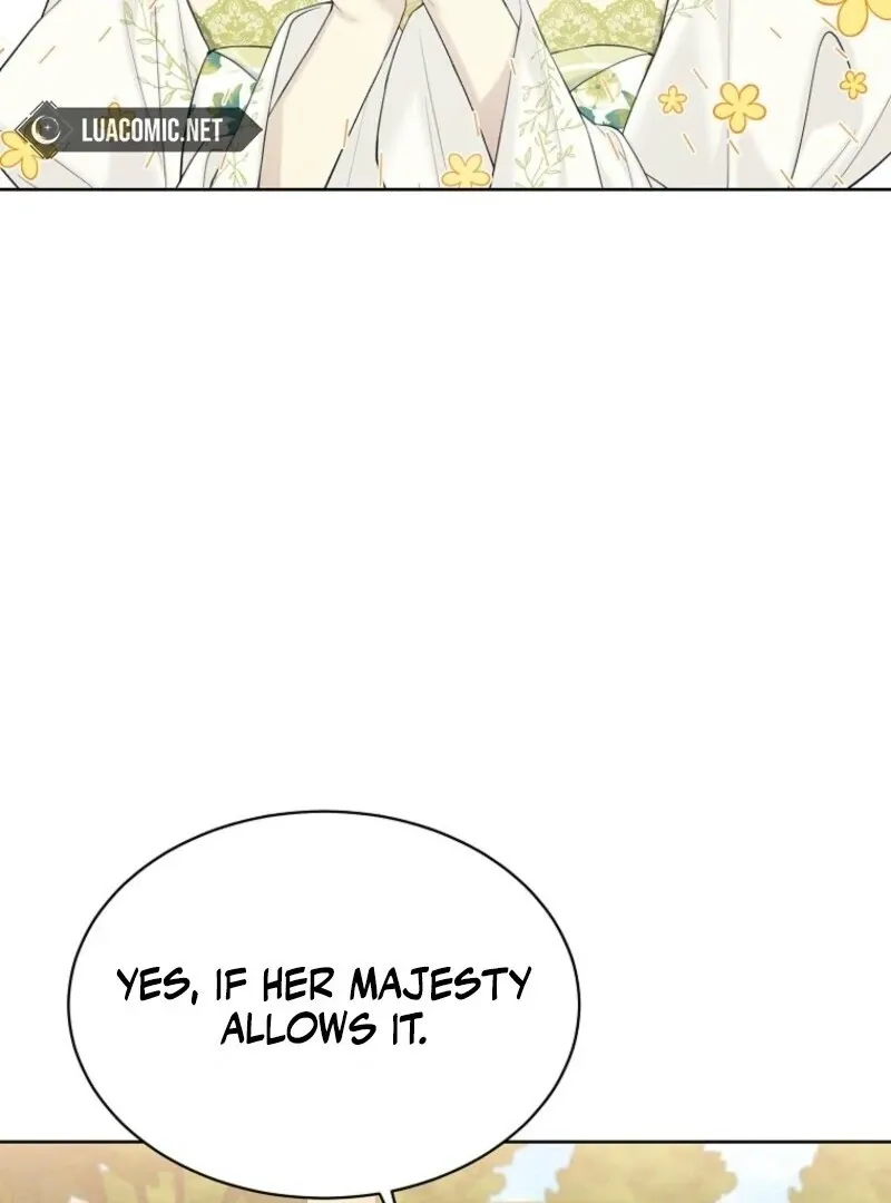 Recording Hall Chapter 122 Online - página 34