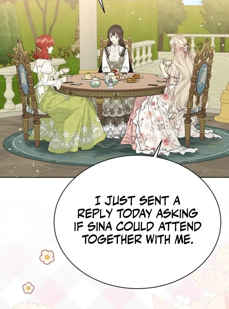 Recording Hall Chapter 122 Online - página 35