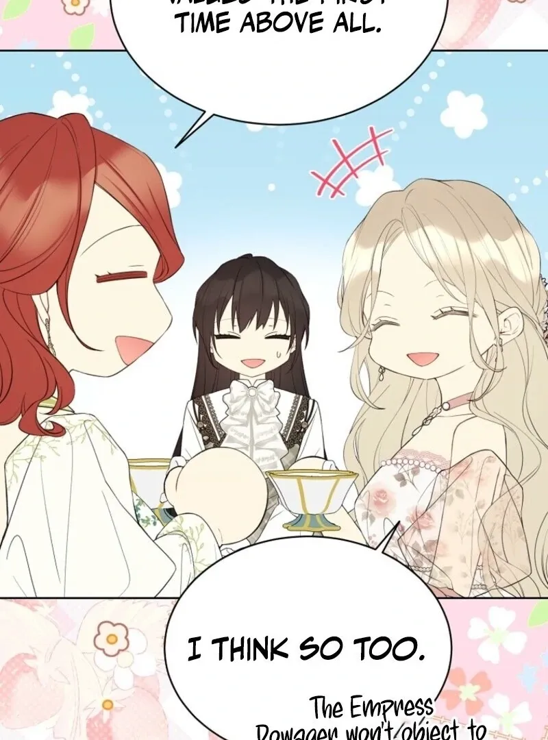 Recording Hall Chapter 122 Online - página 37