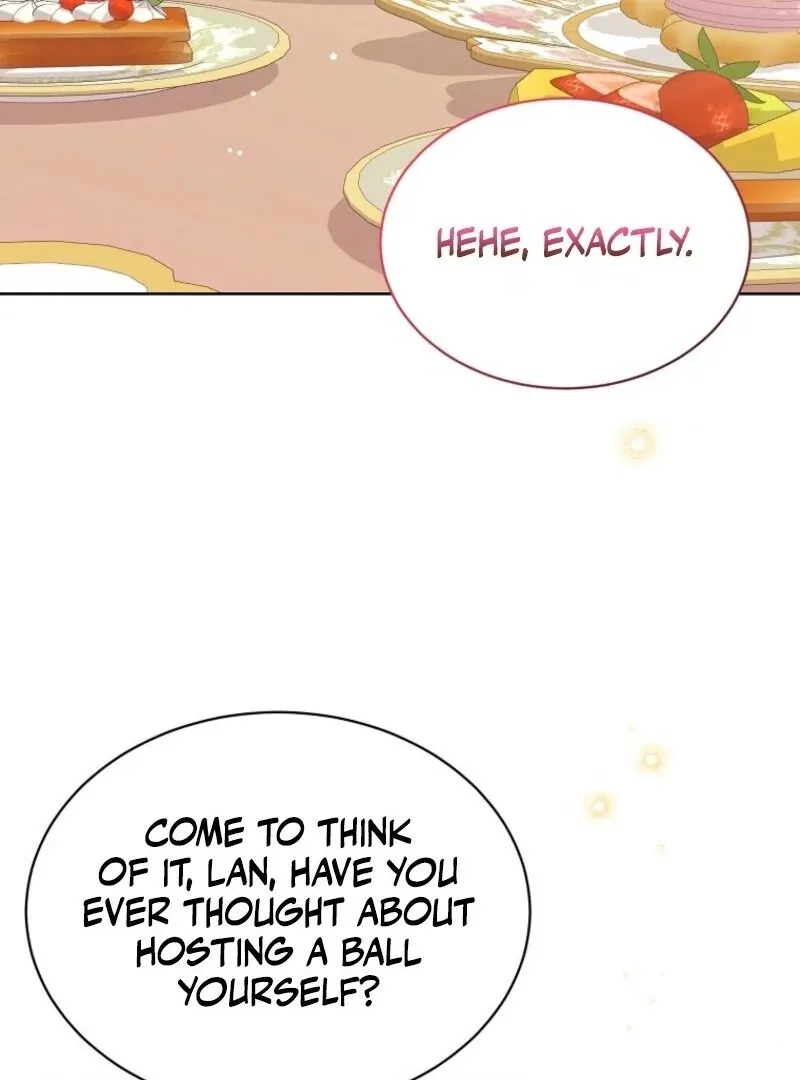 Recording Hall Chapter 122 Online - página 39