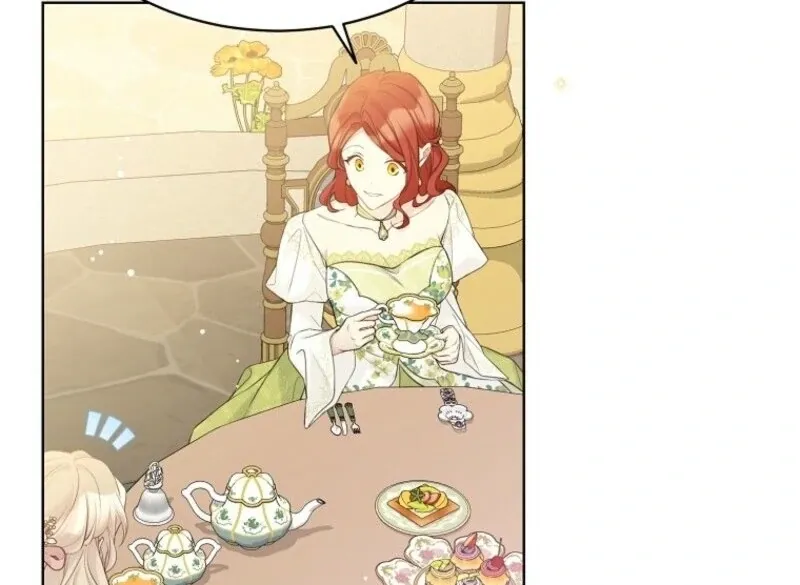 Recording Hall Chapter 122 Online - página 40