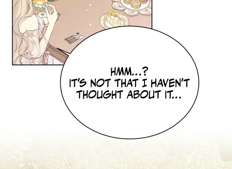 Recording Hall Chapter 122 Online - página 41