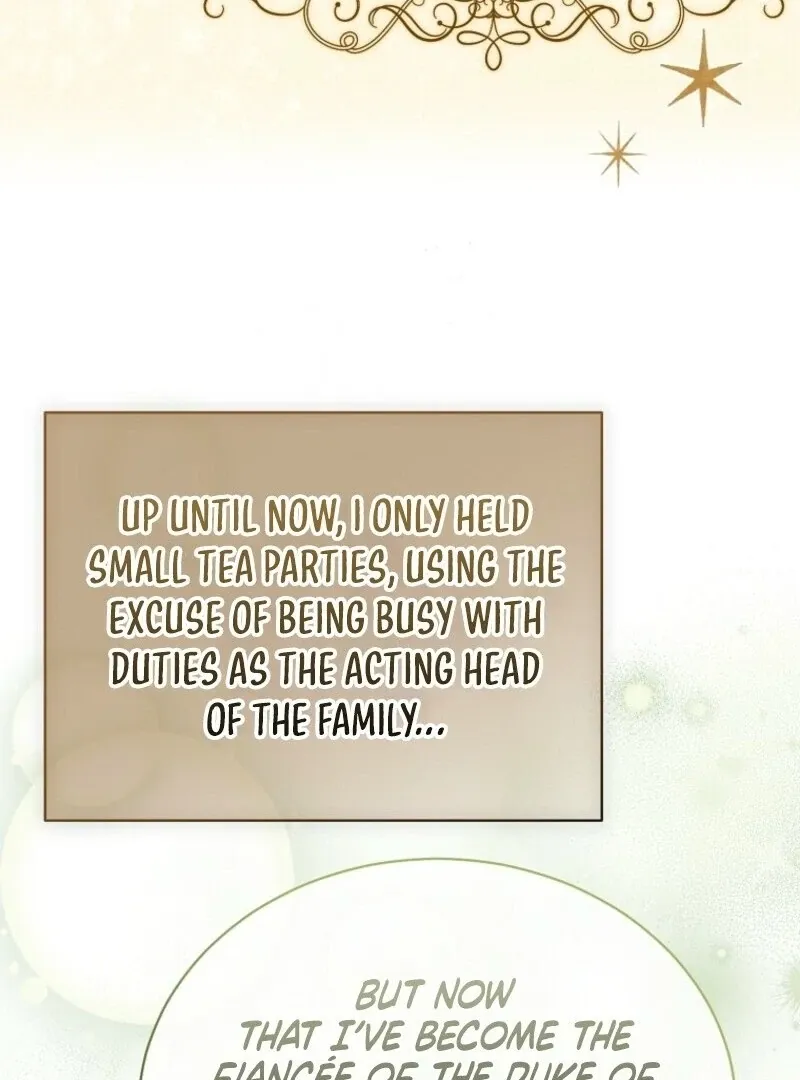 Recording Hall Chapter 122 Online - página 46