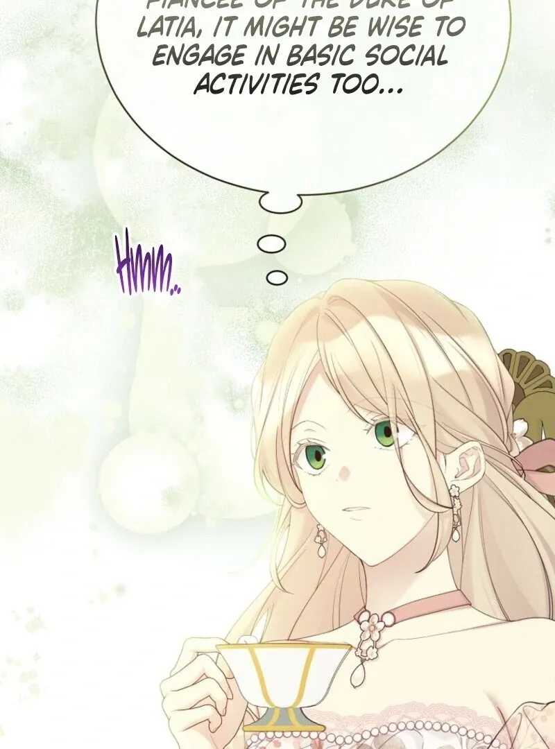 Recording Hall Chapter 122 Online - página 47