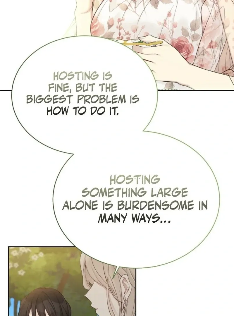 Recording Hall Chapter 122 Online - página 48