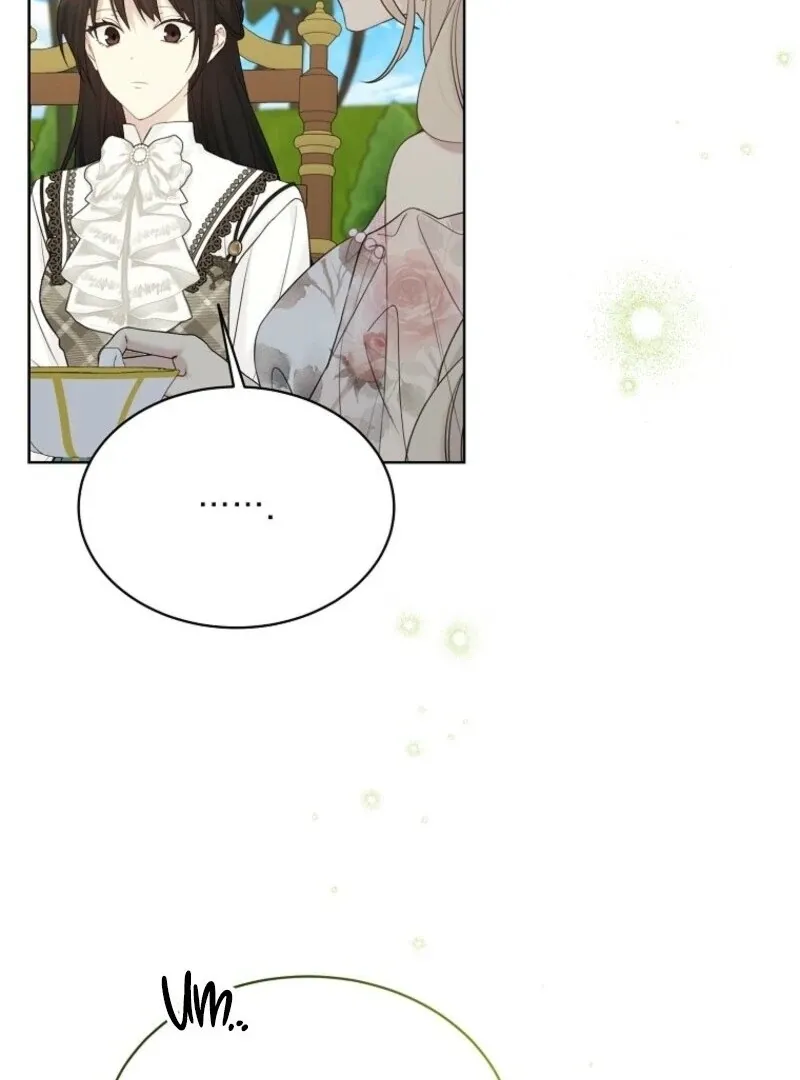 Recording Hall Chapter 122 Online - página 49