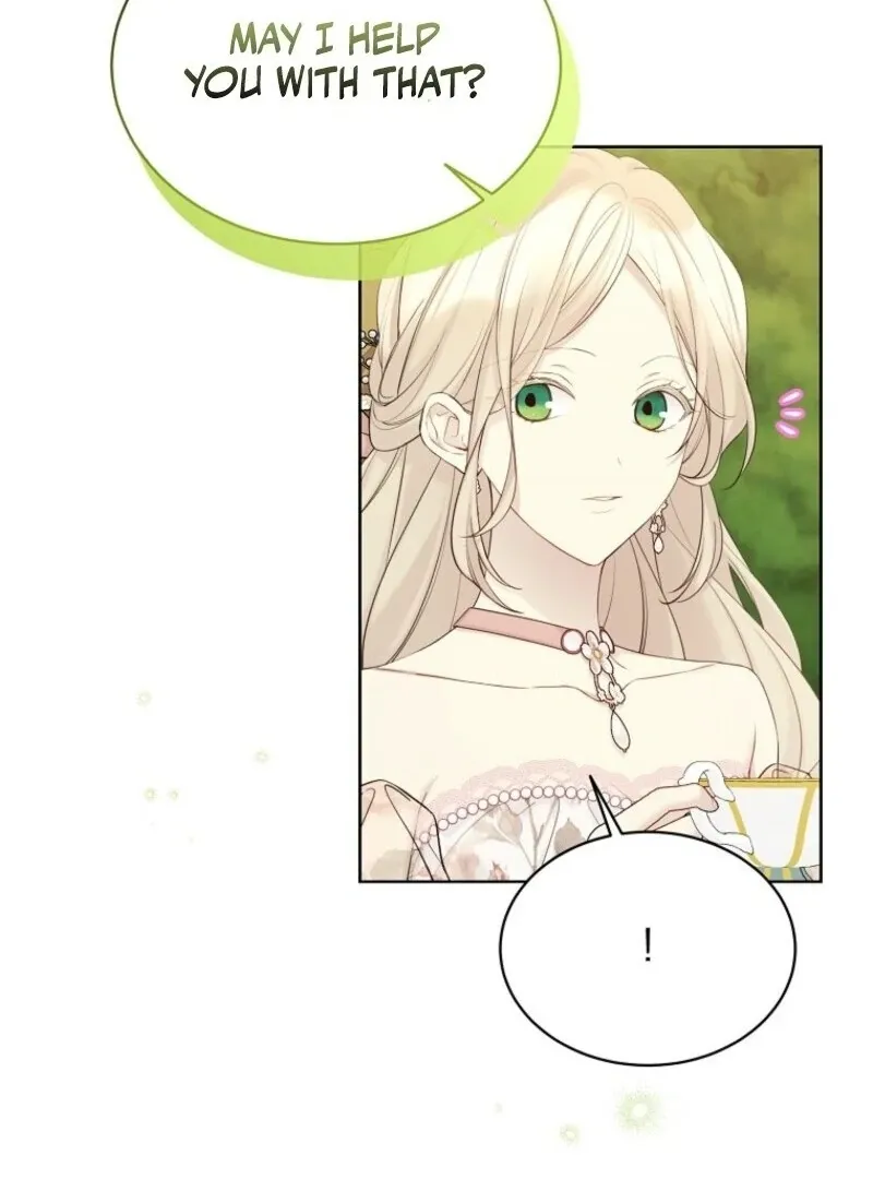 Recording Hall Chapter 122 Online - página 50