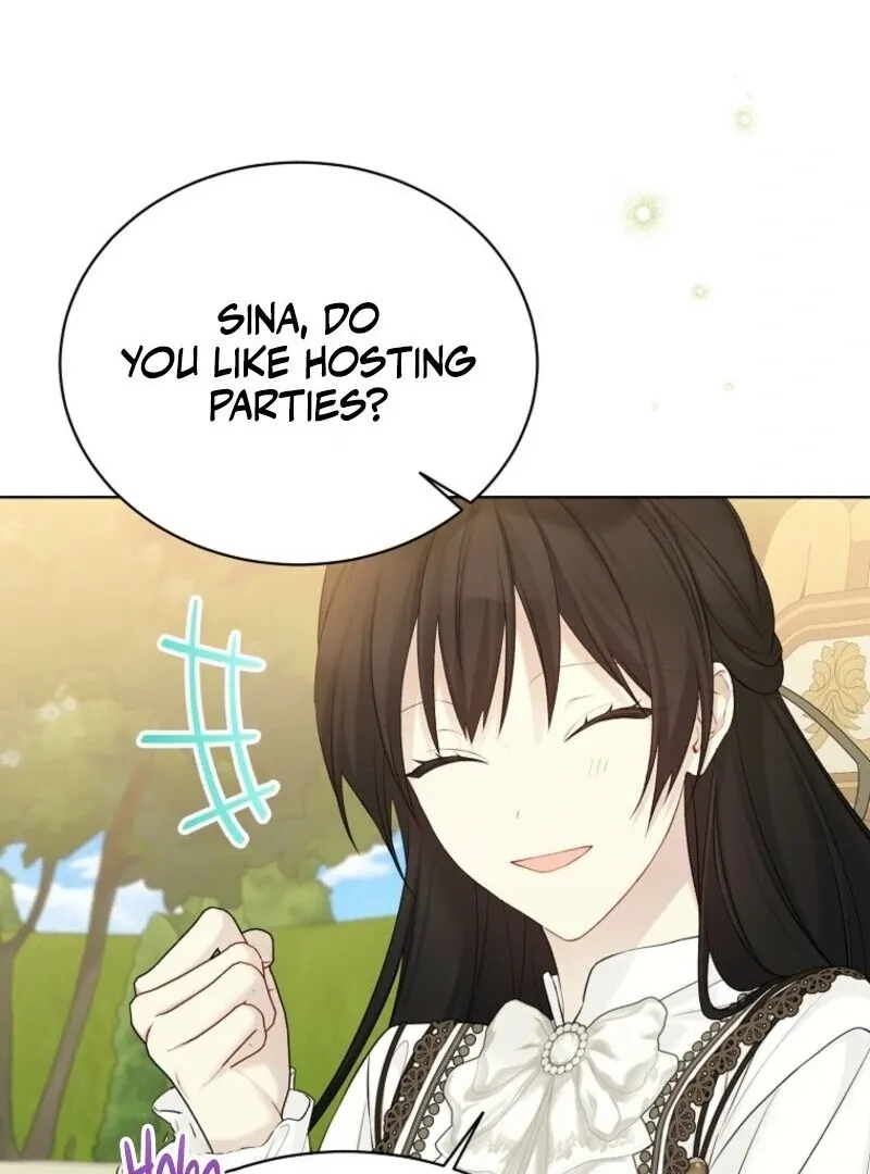 Recording Hall Chapter 122 Online - página 51