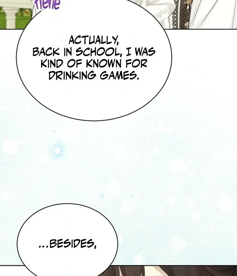 Recording Hall Chapter 122 Online - página 52