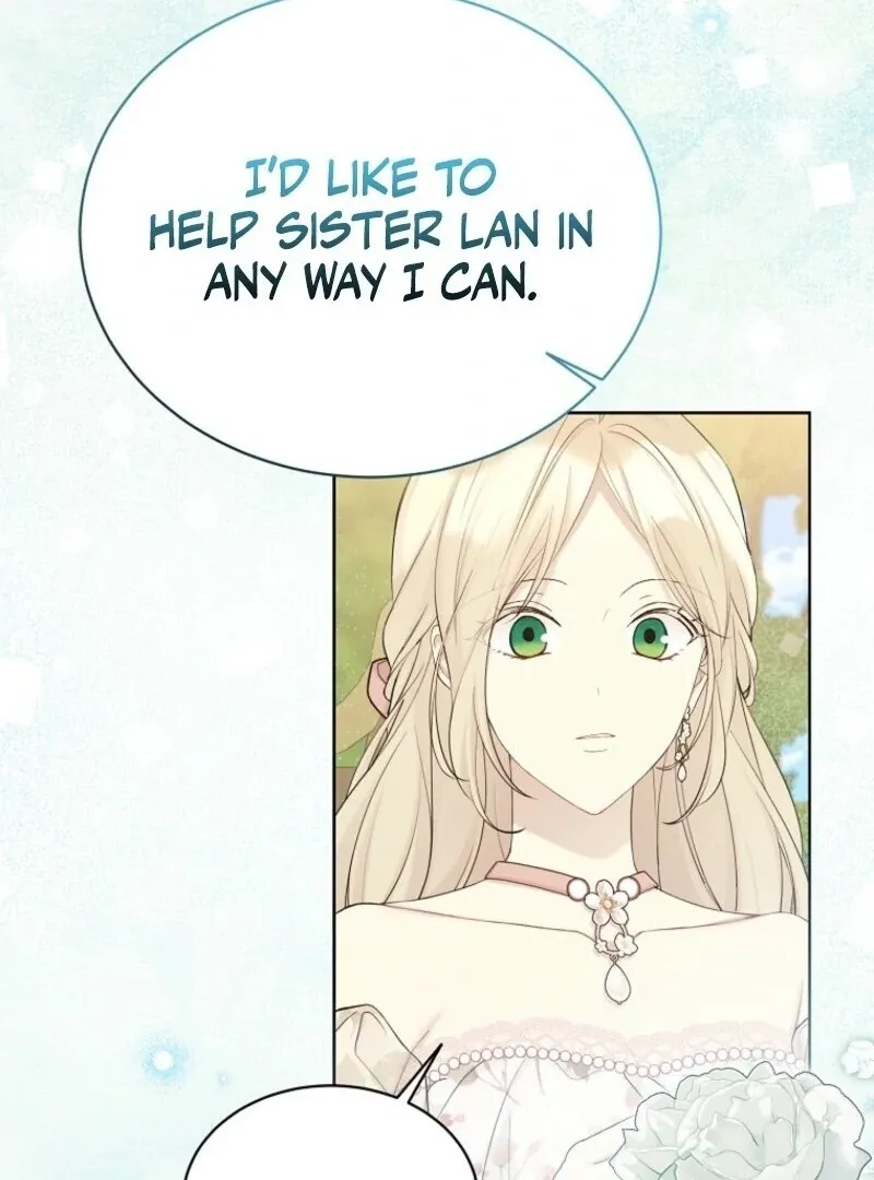 Recording Hall Chapter 122 Online - página 54