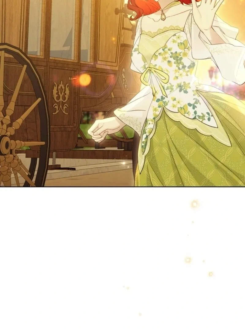 Recording Hall Chapter 122 Online - página 61