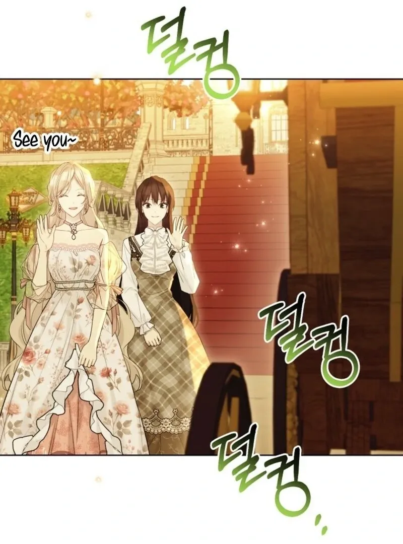 Recording Hall Chapter 122 Online - página 62
