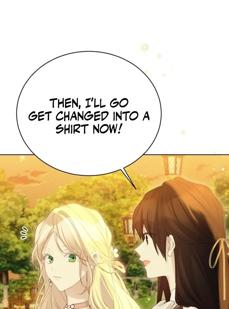 Recording Hall Chapter 122 Online - página 63