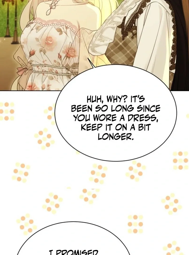 Recording Hall Chapter 122 Online - página 64