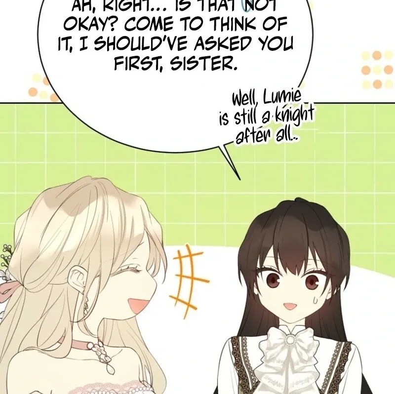 Recording Hall Chapter 122 Online - página 66