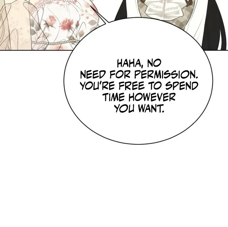 Recording Hall Chapter 122 Online - página 67
