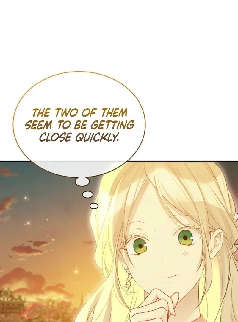 Recording Hall Chapter 122 Online - página 71