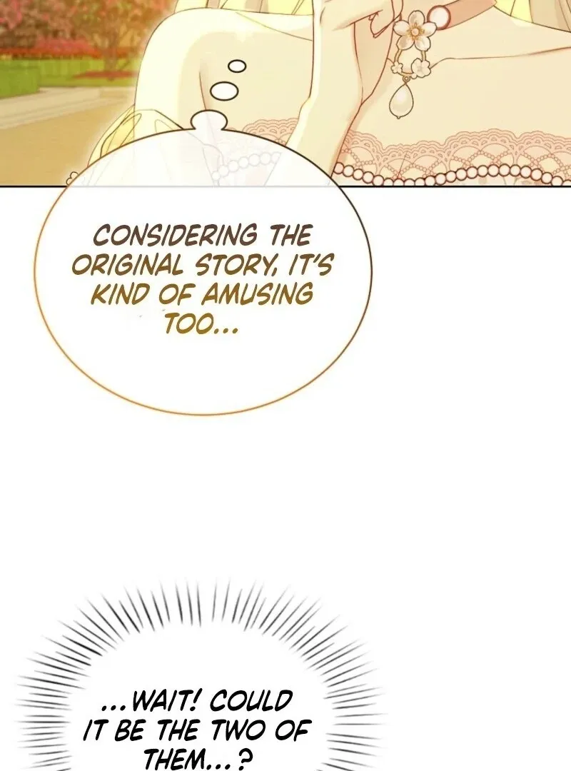 Recording Hall Chapter 122 Online - página 72