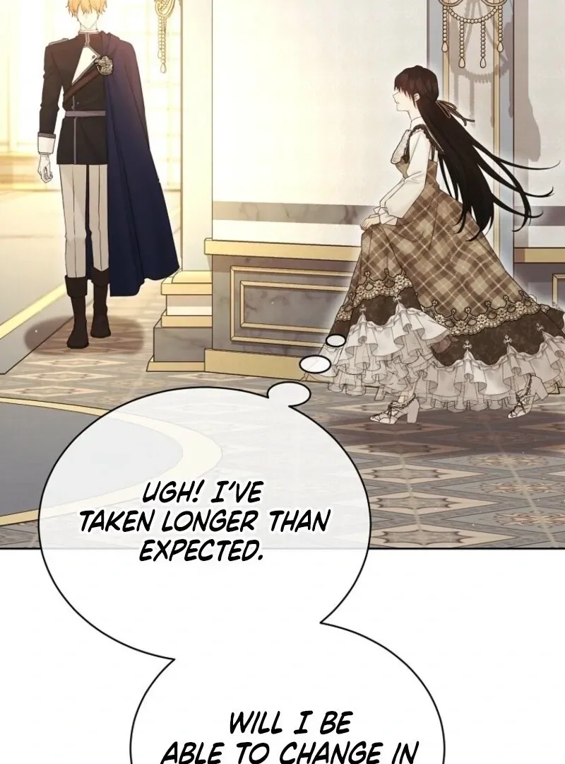 Recording Hall Chapter 122 Online - página 77
