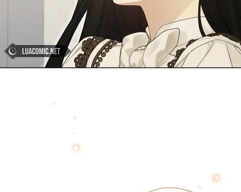 Recording Hall Chapter 122 Online - página 81