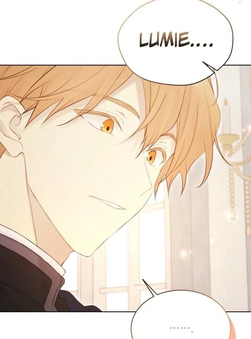 Recording Hall Chapter 122 Online - página 82