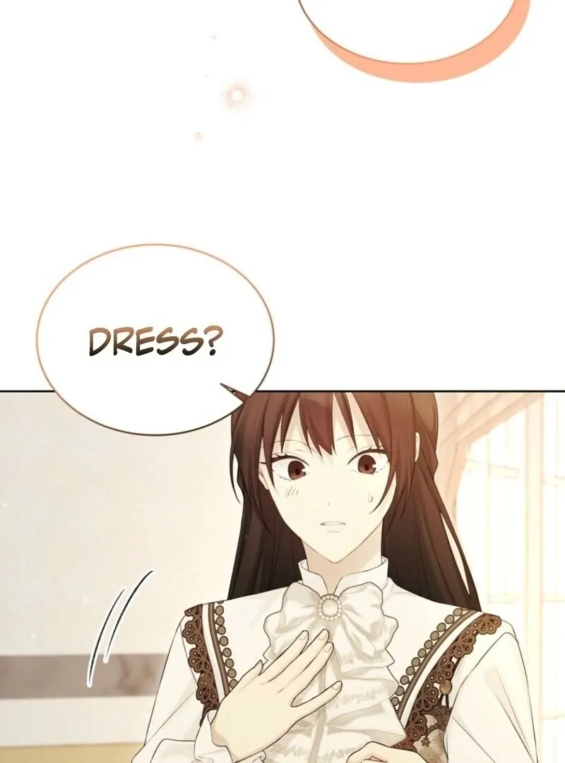 Recording Hall Chapter 122 Online - página 83