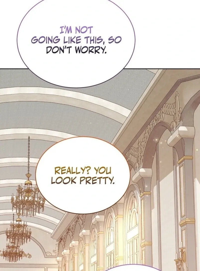 Recording Hall Chapter 122 Online - página 85
