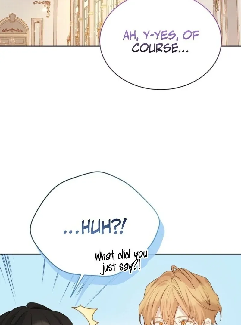 Recording Hall Chapter 122 Online - página 86