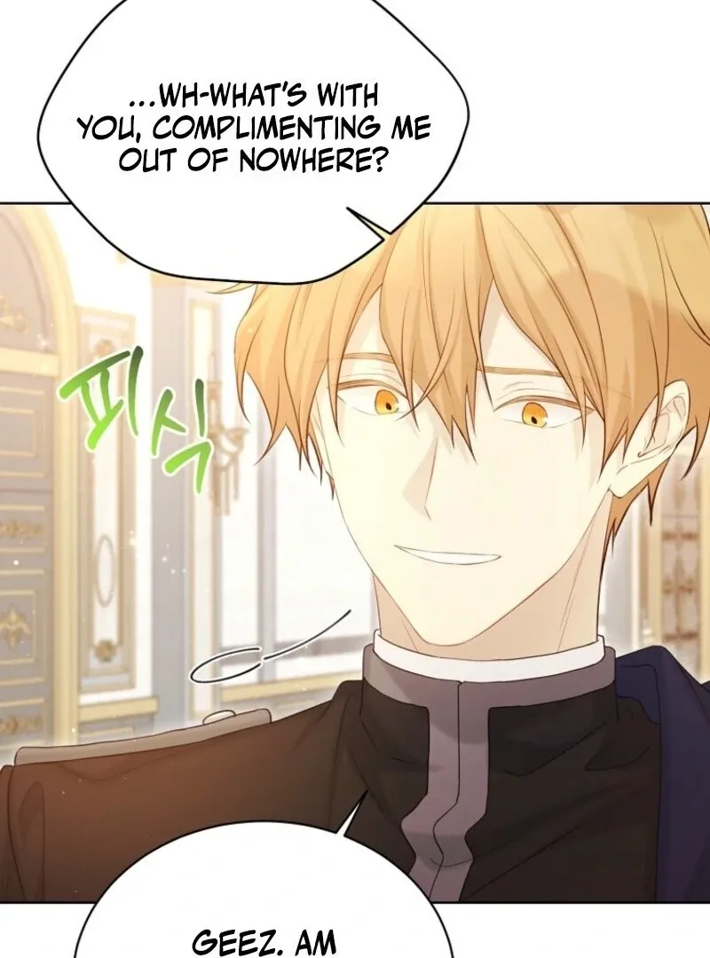Recording Hall Chapter 122 Online - página 88