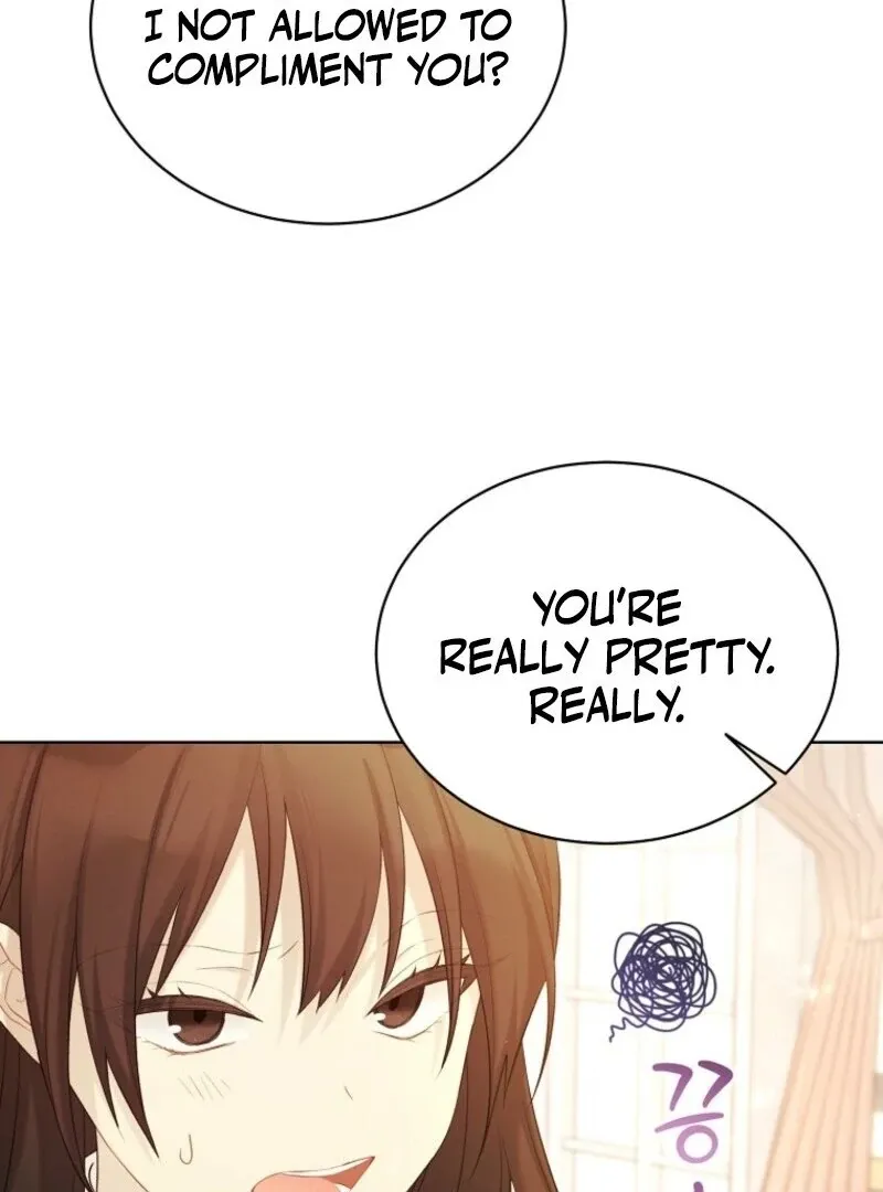Recording Hall Chapter 122 Online - página 89