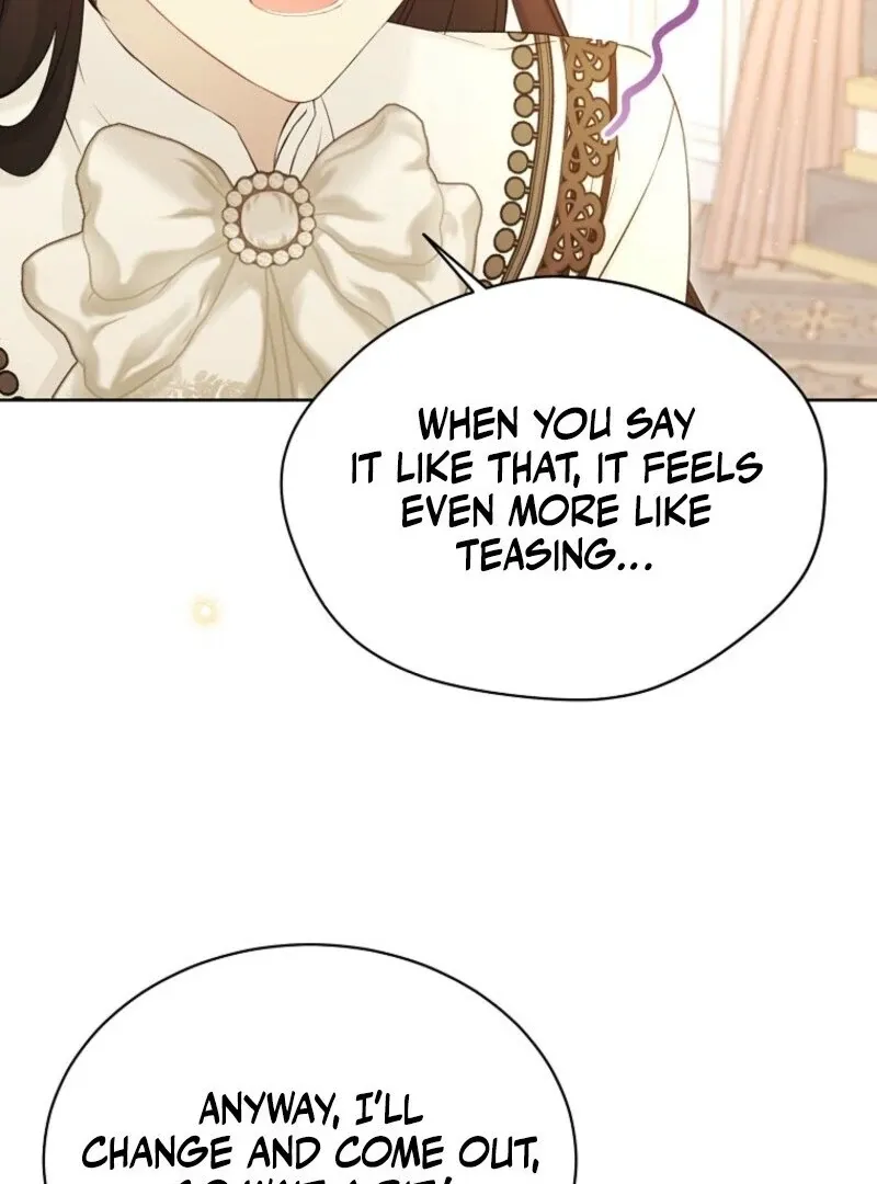 Recording Hall Chapter 122 Online - página 90