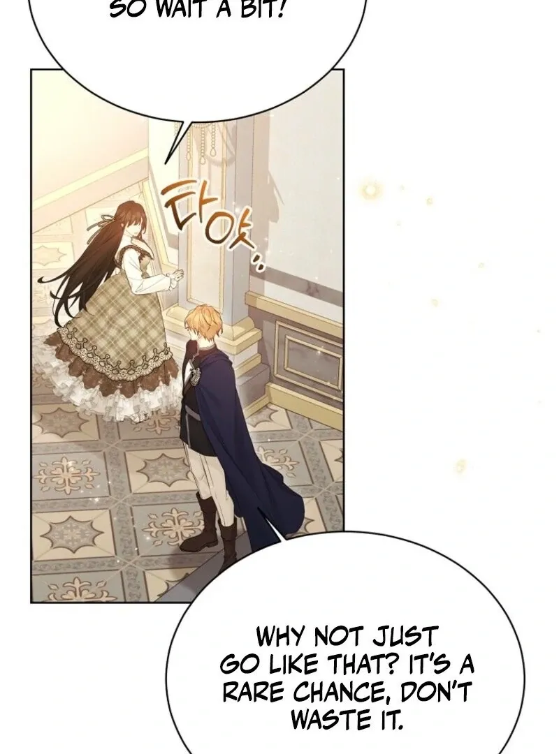 Recording Hall Chapter 122 Online - página 91