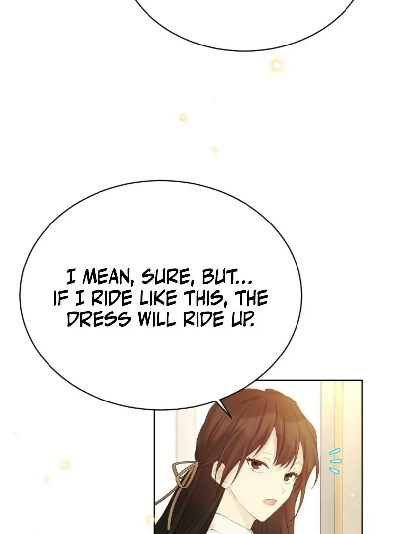 Recording Hall Chapter 122 Online - página 92