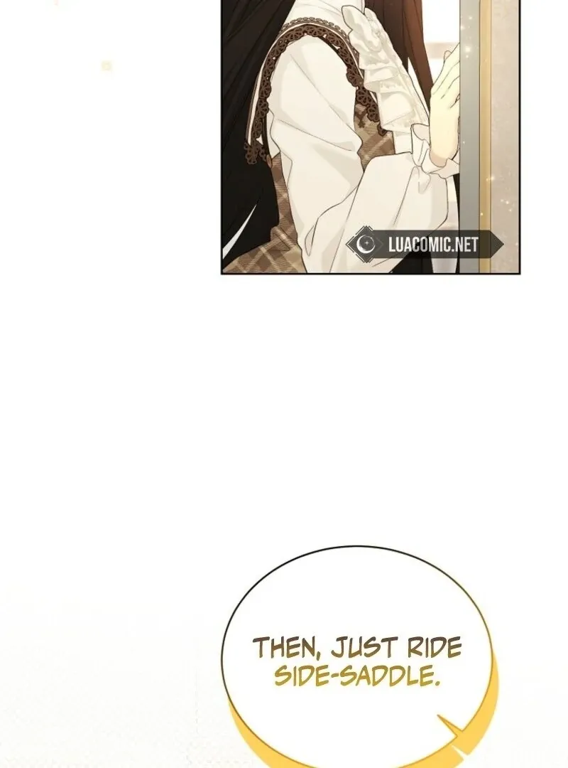 Recording Hall Chapter 122 Online - página 93