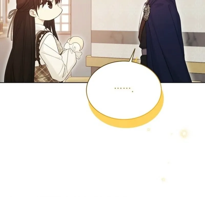 Recording Hall Chapter 122 Online - página 95