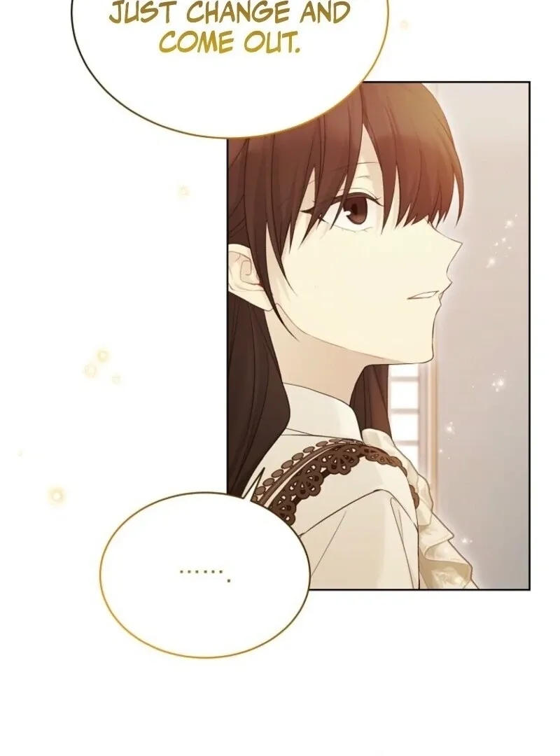 Recording Hall Chapter 122 Online - página 97