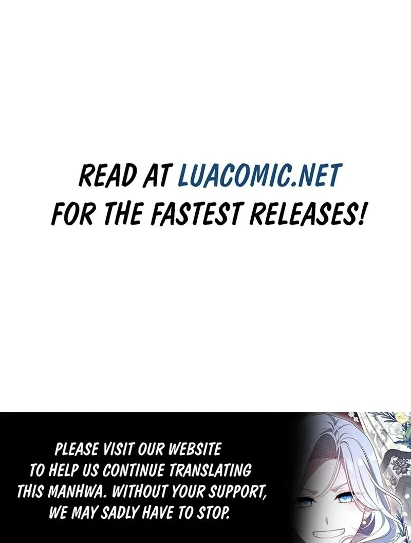Recording Hall Chapter 122 Online - página 107