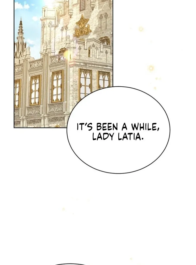 Recording Hall Chapter 123 Online - página 3