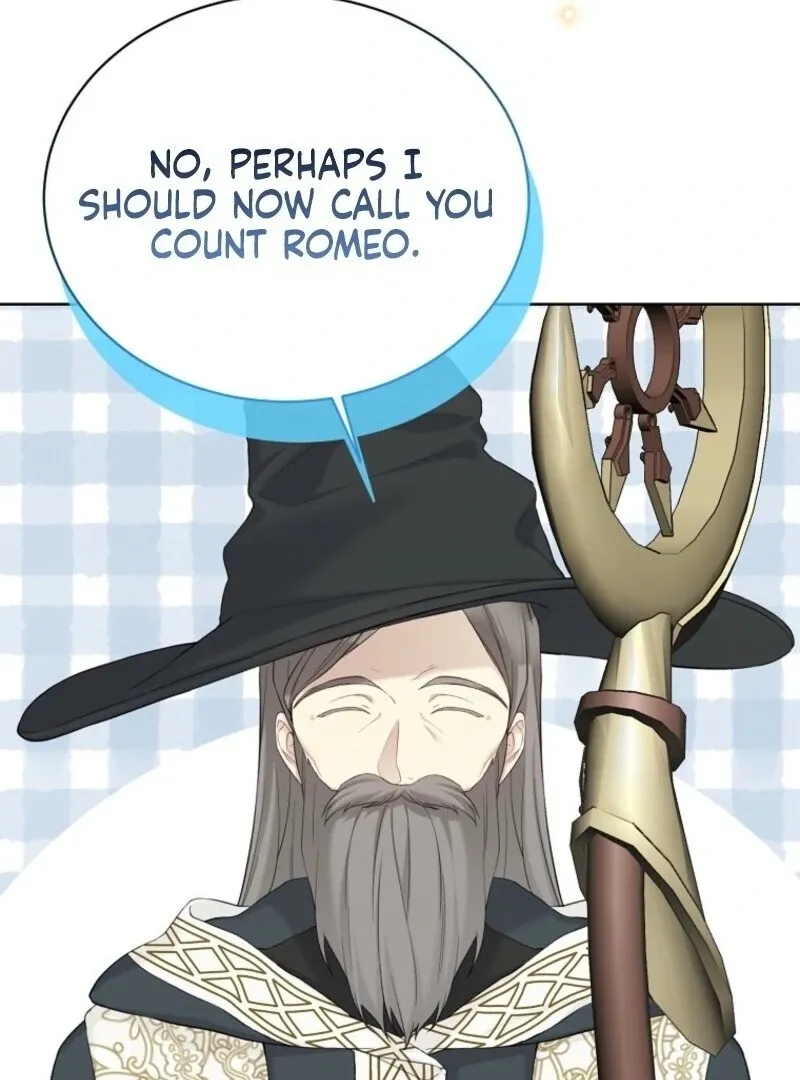Recording Hall Chapter 123 Online - página 4