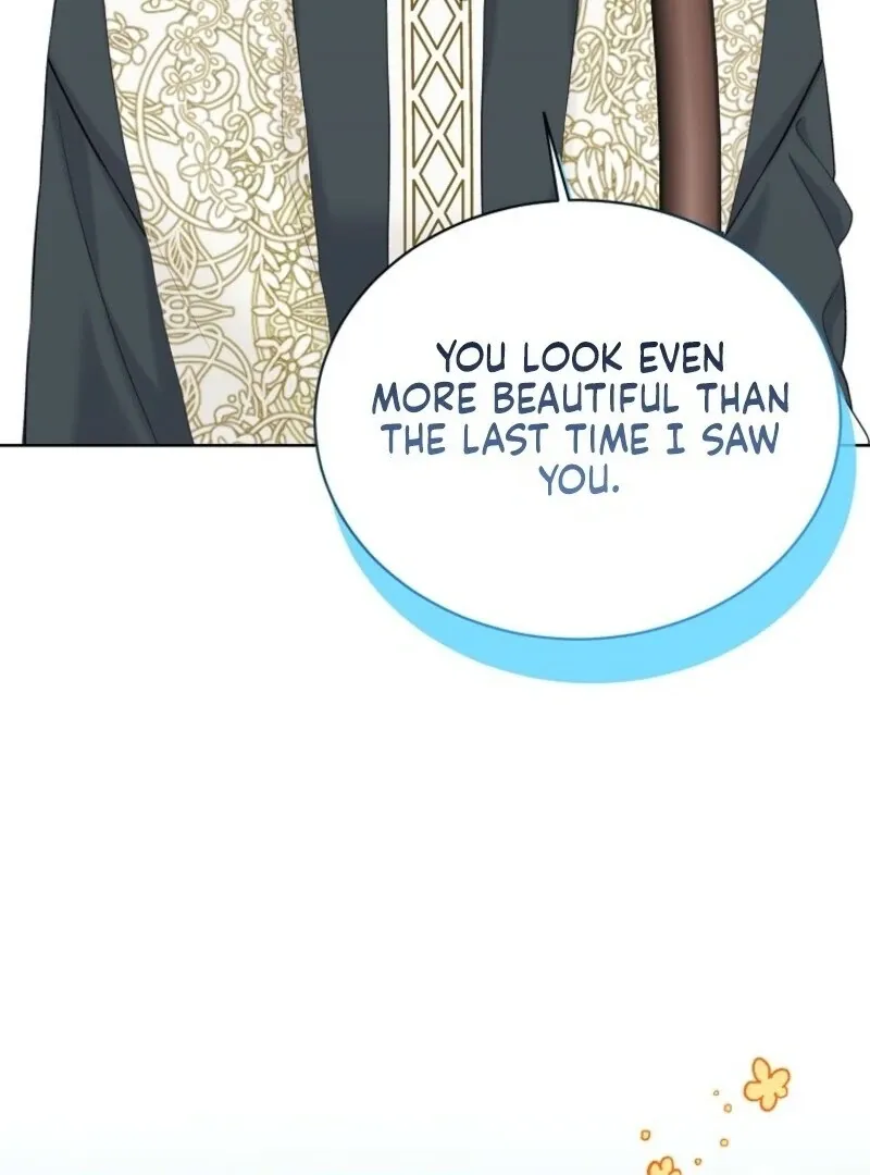 Recording Hall Chapter 123 Online - página 5
