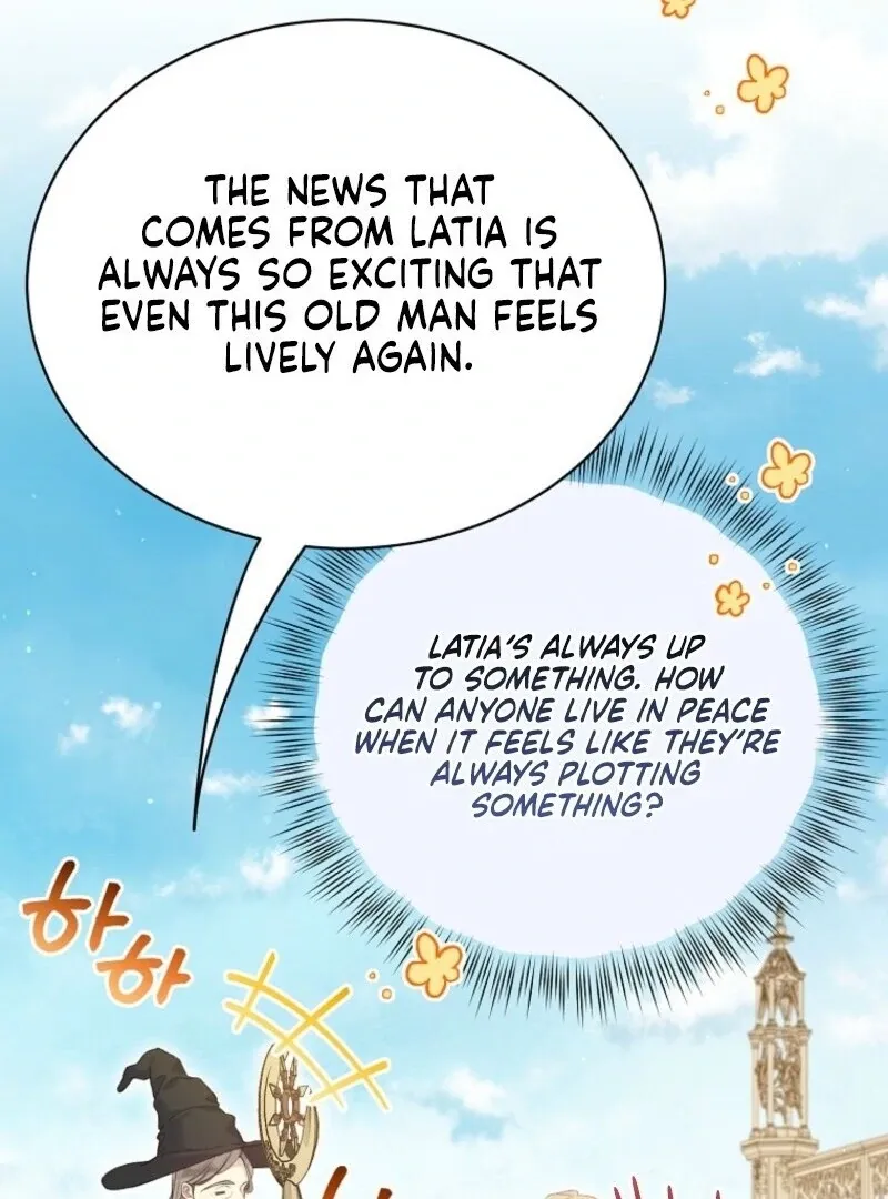 Recording Hall Chapter 123 Online - página 6