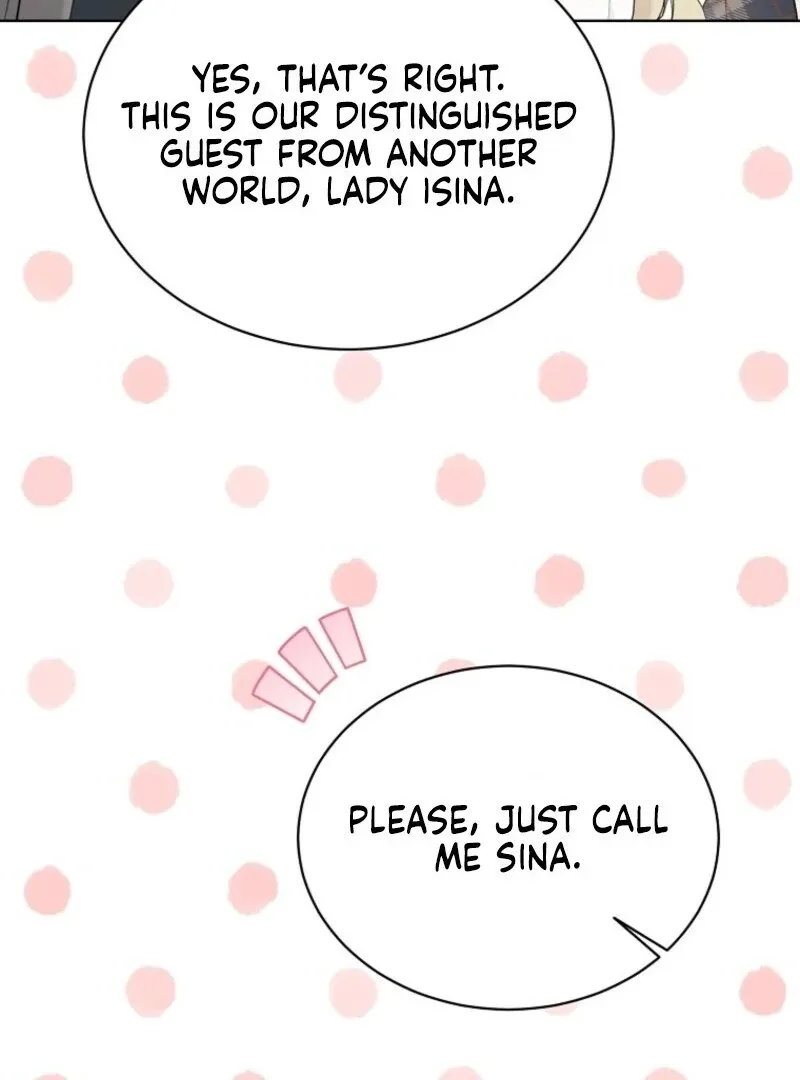 Recording Hall Chapter 123 Online - página 10