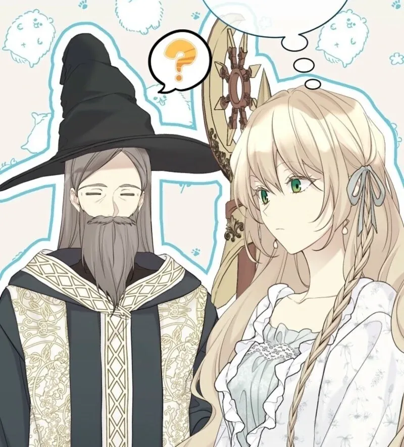 Recording Hall Chapter 123 Online - página 13
