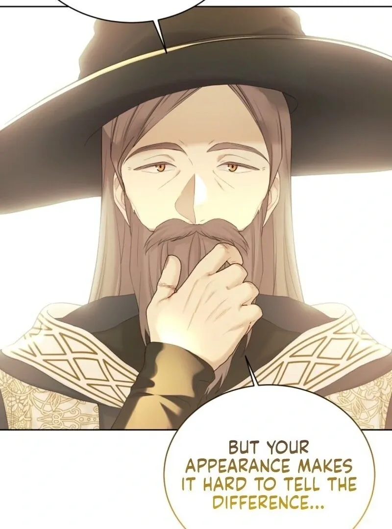 Recording Hall Chapter 123 Online - página 16
