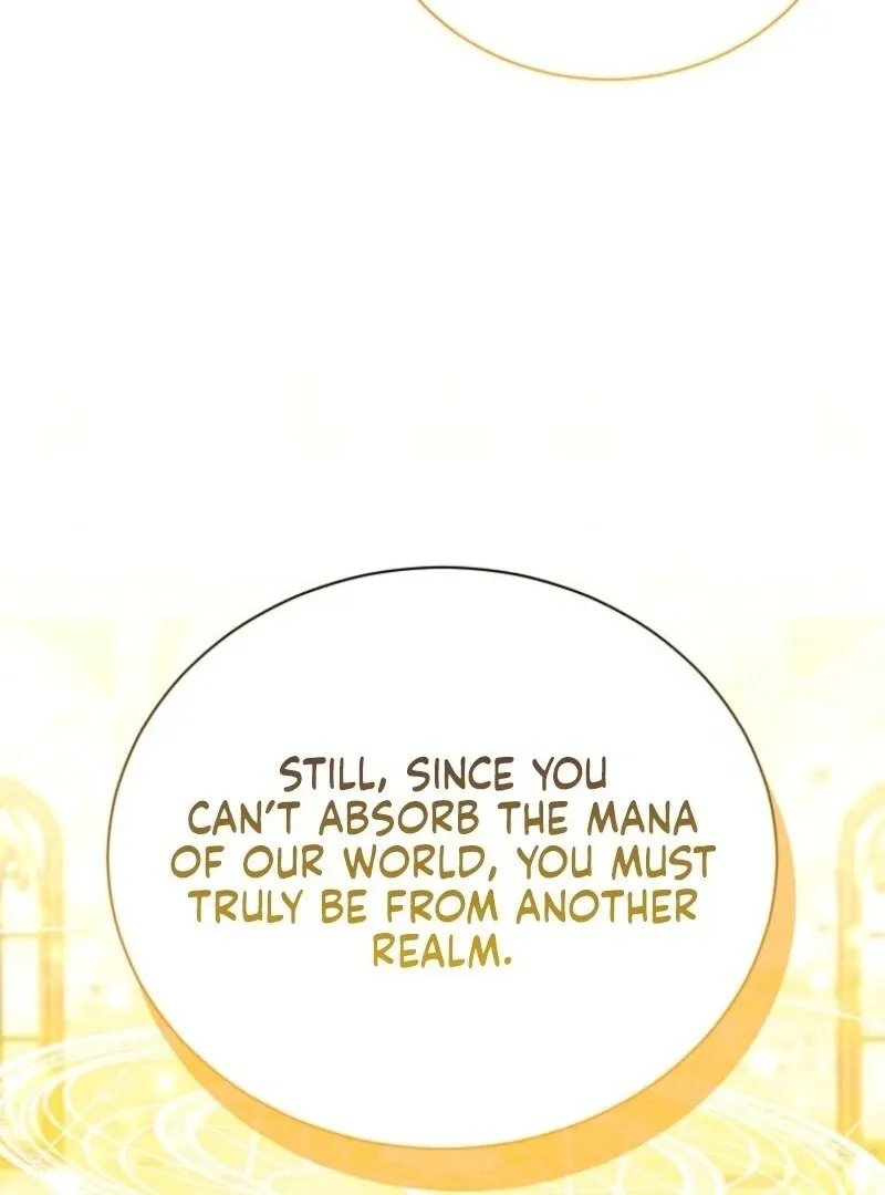 Recording Hall Chapter 123 Online - página 17