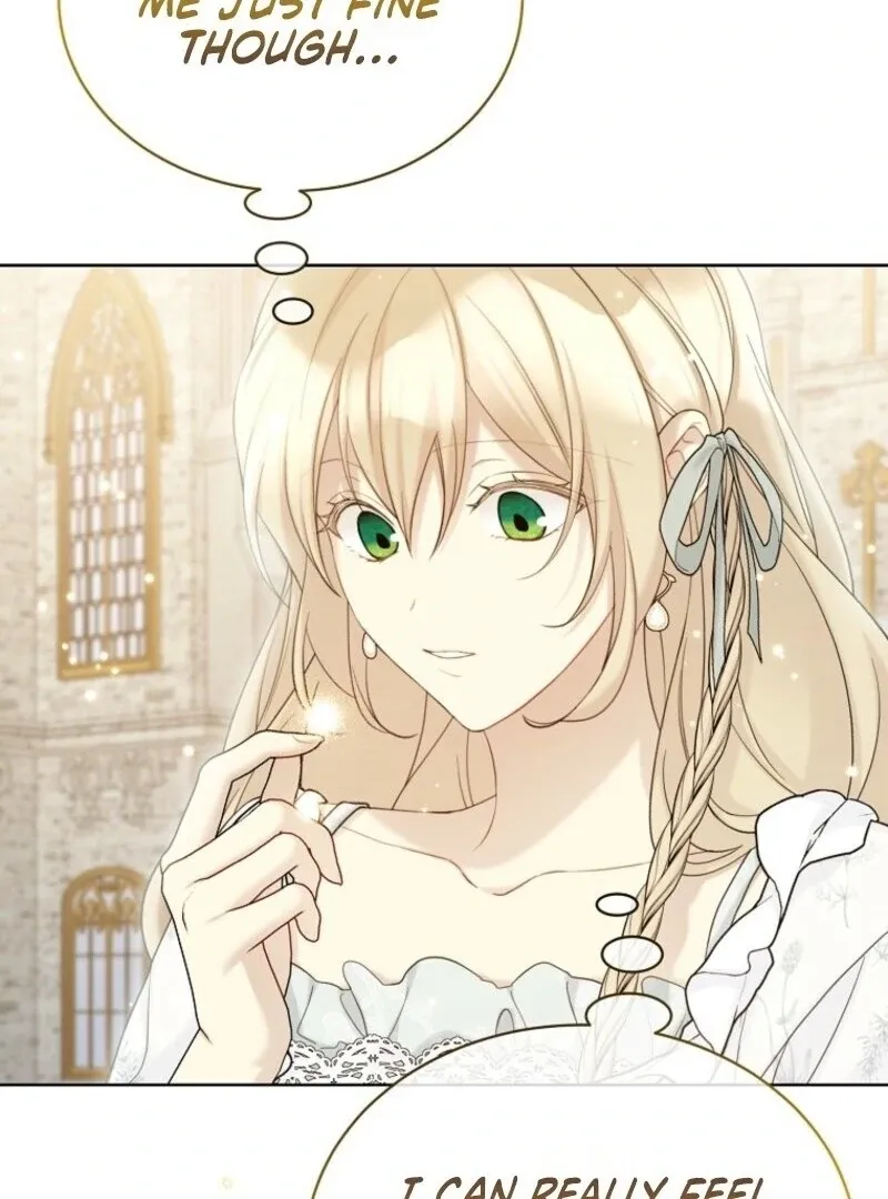 Recording Hall Chapter 123 Online - página 20