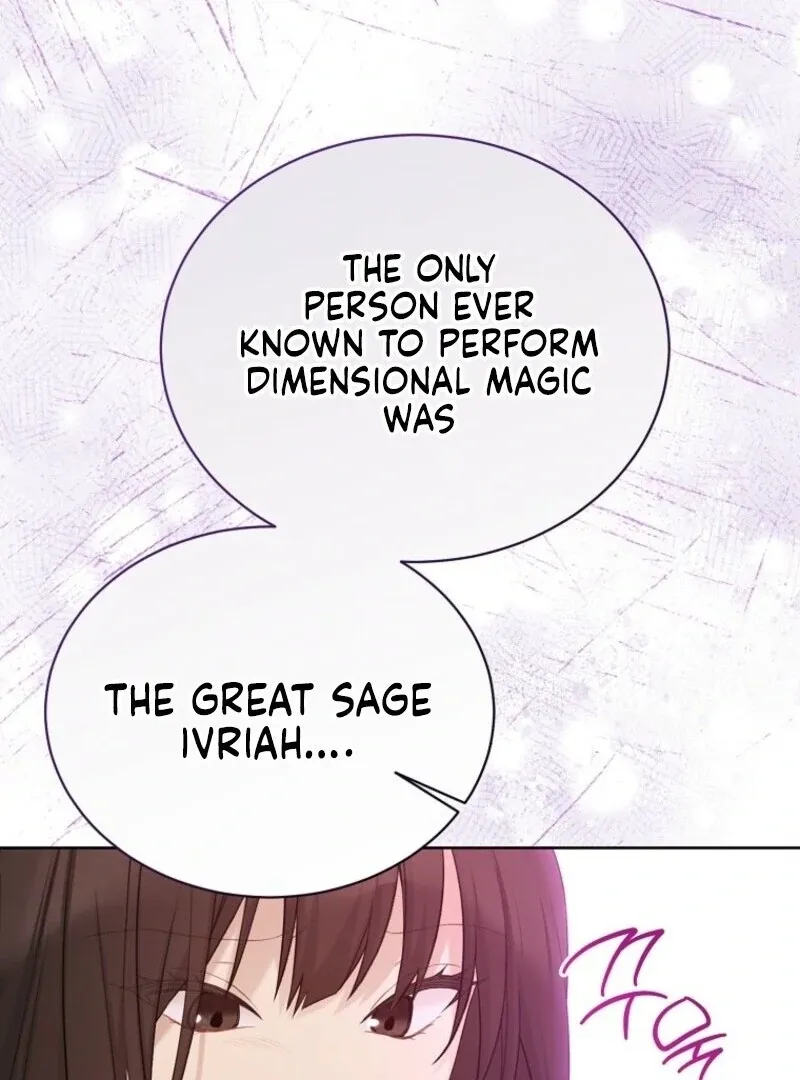 Recording Hall Chapter 123 Online - página 26
